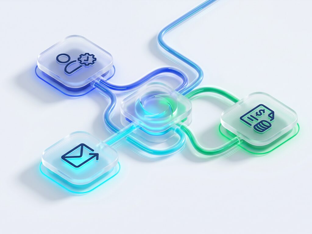 Workflow Integrations